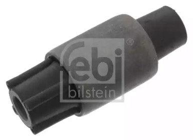 Подвеска FEBI BILSTEIN 04407