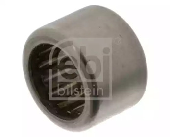 Подшипник FEBI BILSTEIN 04408