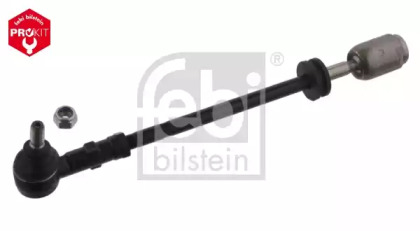 Штанга - тяга FEBI BILSTEIN 04451