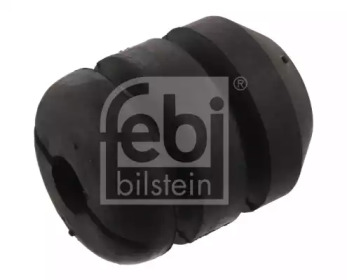 Буфер FEBI BILSTEIN 04483