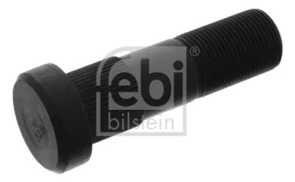 Болт FEBI BILSTEIN 04487