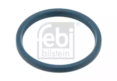 Уплотняющее кольцо FEBI BILSTEIN 04500