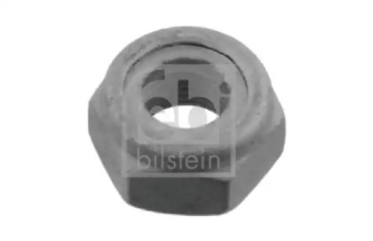 Гайка FEBI BILSTEIN 04504