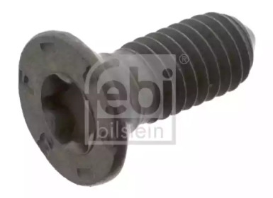 Болт FEBI BILSTEIN 04511