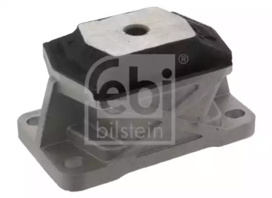 Подвеска FEBI BILSTEIN 04533