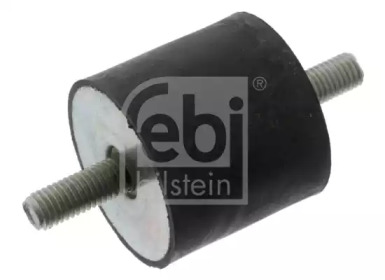 Буфер FEBI BILSTEIN 04534