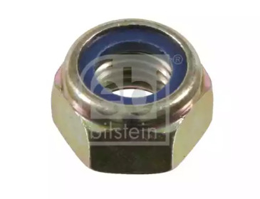 Гайка FEBI BILSTEIN 04571