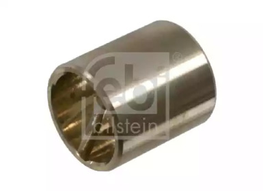 Втулка FEBI BILSTEIN 04576