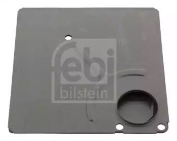 Фильтр FEBI BILSTEIN 04583