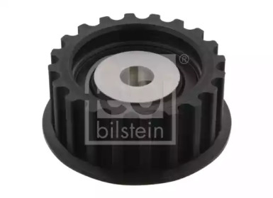 Ролик FEBI BILSTEIN 04620