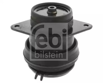 Подвеска FEBI BILSTEIN 04676