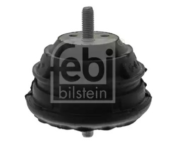 Подвеска FEBI BILSTEIN 04688