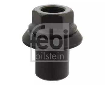 Гайка FEBI BILSTEIN 04689