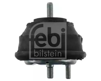 Подвеска FEBI BILSTEIN 04694