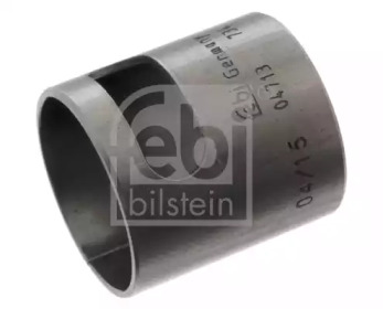 Втулка FEBI BILSTEIN 04713