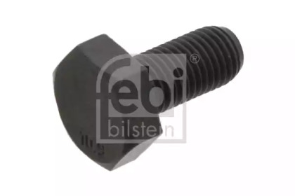 Болт FEBI BILSTEIN 04715