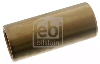 Втулка FEBI BILSTEIN 04722