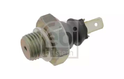 Переключатель FEBI BILSTEIN 04726