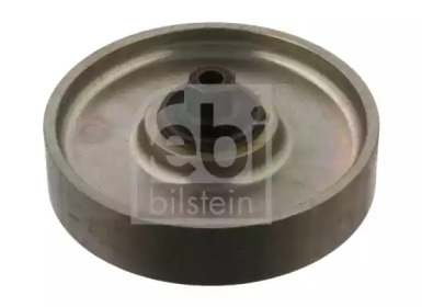 Ролик FEBI BILSTEIN 04739