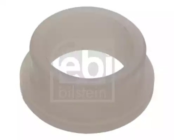 Подвеска FEBI BILSTEIN 04759