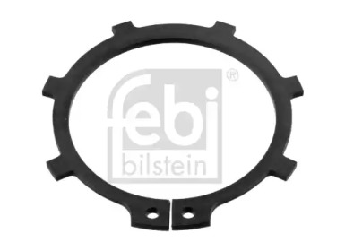 Защитные приспособления FEBI BILSTEIN 04766