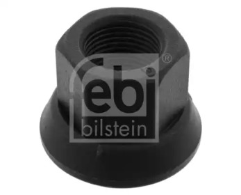 Гайка FEBI BILSTEIN 04778