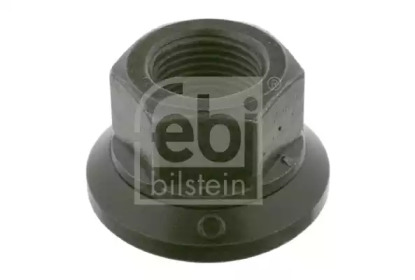 Гайка FEBI BILSTEIN 04899