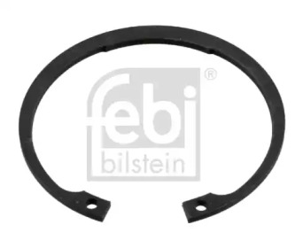 Защитные приспособления FEBI BILSTEIN 04903