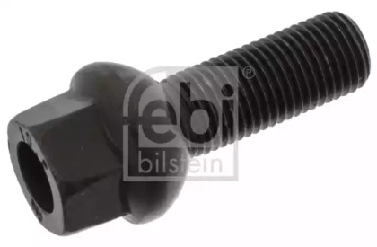 Болт FEBI BILSTEIN 04912