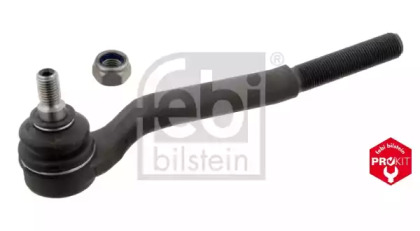 Шарнир FEBI BILSTEIN 04919