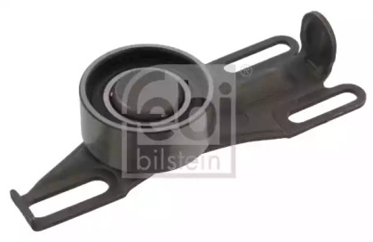 Ролик FEBI BILSTEIN 04925