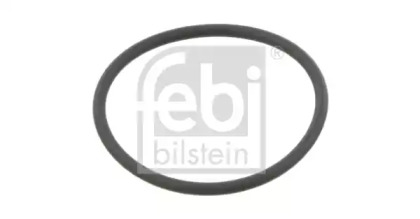 Уплотняющее кольцо FEBI BILSTEIN 04948