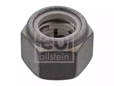 Гайка FEBI BILSTEIN 04962