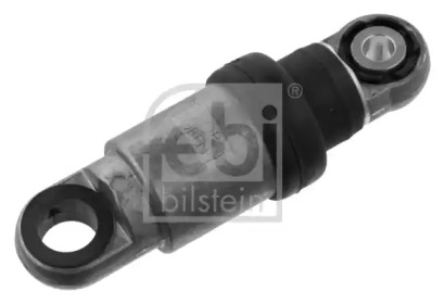 Амортизатор FEBI BILSTEIN 04968