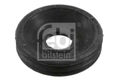 Подвеска FEBI BILSTEIN 04971