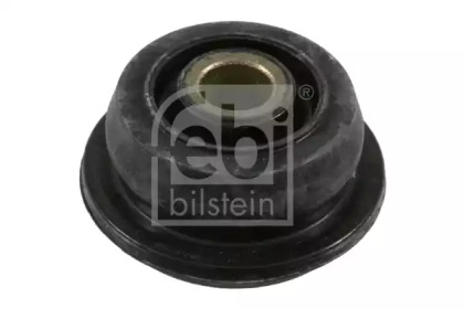 Подвеска FEBI BILSTEIN 04981