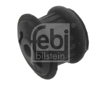 Подвеска FEBI BILSTEIN 04990