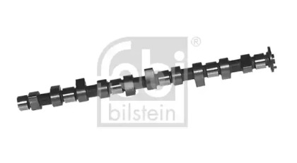 Вал FEBI BILSTEIN 05029