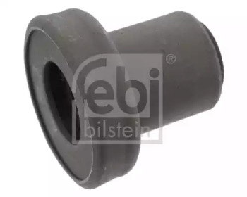 Подвеска FEBI BILSTEIN 05059