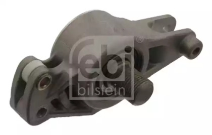 Натяжная планка FEBI BILSTEIN 05072