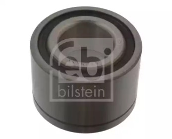 Подшипник FEBI BILSTEIN 05074