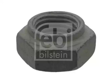 Гайка FEBI BILSTEIN 05085