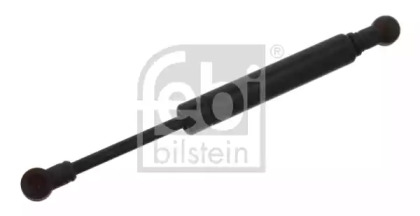 Амортизатор FEBI BILSTEIN 05086