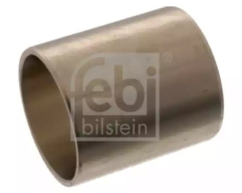 Втулка FEBI BILSTEIN 05090