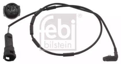 Контакт FEBI BILSTEIN 05109