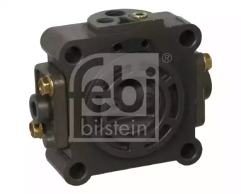 Переключатель FEBI BILSTEIN 05135