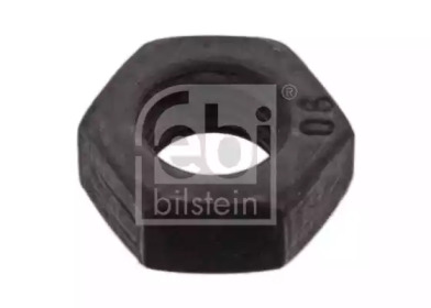 Гайка FEBI BILSTEIN 05176