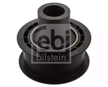 Ролик FEBI BILSTEIN 05226