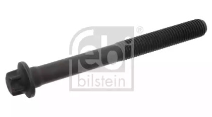 Болт FEBI BILSTEIN 05229