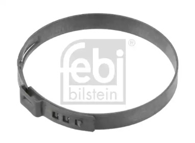 Хомут FEBI BILSTEIN 05231